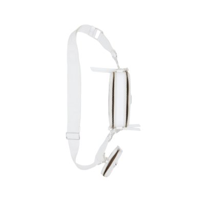 THE UTILITY SNAPSHOT